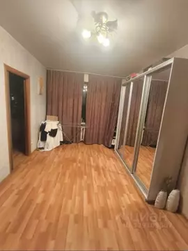 2-к кв. Московская область, Химки ул. 8 Марта, 1 (42.0 м)