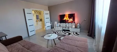 3-к кв. Забайкальский край, Чита 9-й мкр, 11 (69.0 м)