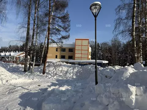 Помещение свободного назначения в Московская область, Ивантеевка ...