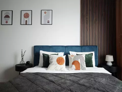 1-к кв. Москва Амурская ул., 2к2 (20.0 м)