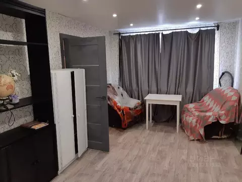 2-к кв. Кировская область, Киров ул. Горького, 49 (44.0 м)