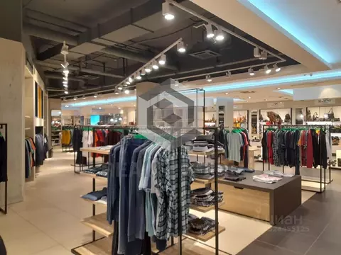 Помещение свободного назначения в Москва ул. Академика Варги, 8К1 (418 ...