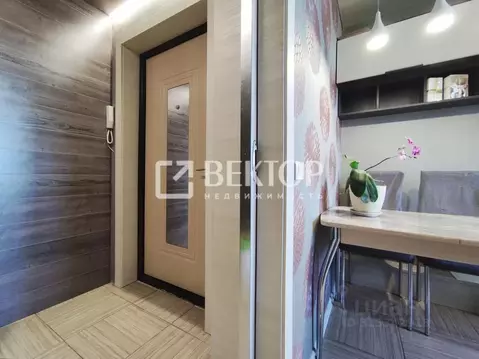 3-к кв. Костромская область, Кострома Венеция мкр, 9 (70.0 м)