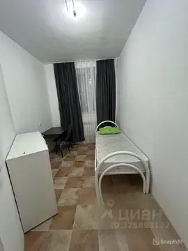 Комната Москва Мосрентген поселение, д. Дудкино, Дудкино СНТ, 10 (16.0 ...