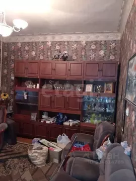 3-к кв. Ростовская область, Батайск Книжный пер., 8 (62.0 м)