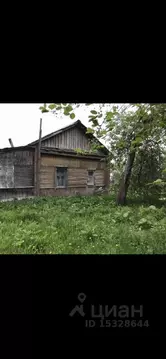 Участок в Рязанская область, Спасский муниципальный округ, с. Кирицы  ...