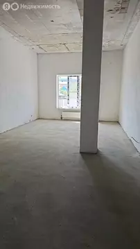 Помещение свободного назначения (46.6 м)