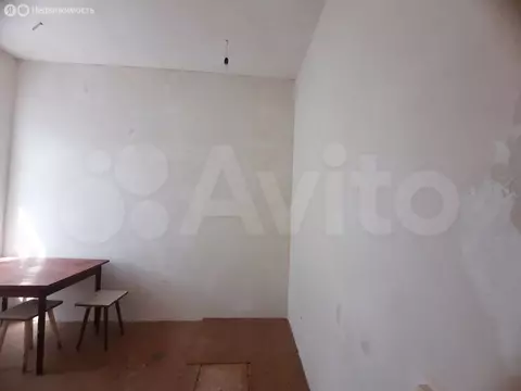 1-комнатная квартира: Феодосия, переулок Димитрова, 2 (35 м)