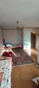 1-к кв. Оренбургская область, Новотроицк ул. Марии Корецкой, 29 (30.3 ...