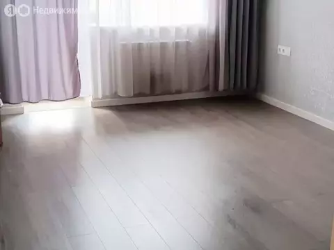 3-комнатная квартира: Омск, улица Красный Путь, 143к3 (89 м)