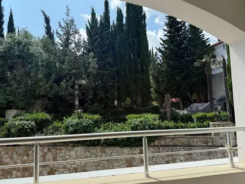 1-к кв. Крым, Ялта муниципальный округ, Восход пгт ул. Наташинская, 2Ж ...