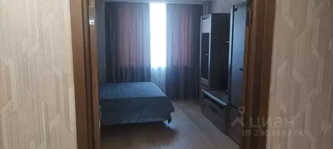 2-к кв. Карачаево-Черкесия, Зеленчукская ст-ца ул. Советская, 165 ...