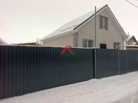 Дом в Краснодарский край, Краснодар пл. Главная городская (91 м)