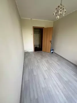 Комната Москва ул. Полбина, 20 (11.6 м)