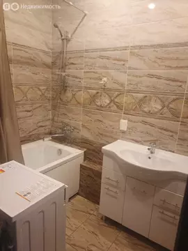 2-комнатная квартира: Каменск-Уральский, Алюминиевая улица, 26 (56.4 ...