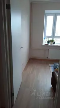 1-к кв. Московская область, Люберцы Зенино ЖК Самолет мкр, ул. Камова, ...