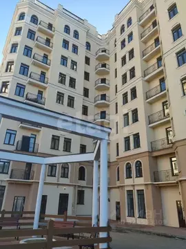 Гараж в Тульская область, Тула ул. Свободы, 21 (37 м)