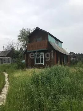 Дом в Забайкальский край, Читинский район, Атамановка пгт Мостовая ул. ...