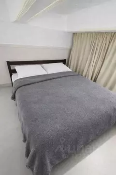 1-к кв. Москва 2-й Вольный пер., 11 (24.0 м)