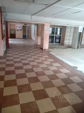 Комната Омская область, Омск Городок Нефтяников мкр, ул. ...