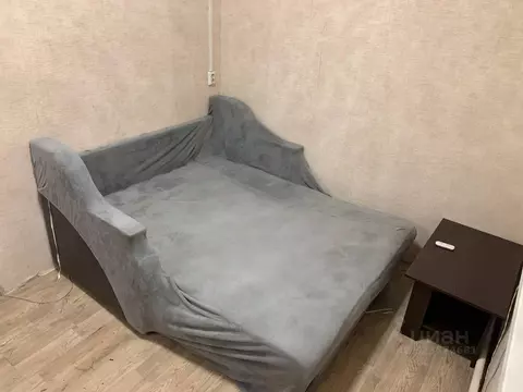 Студия Томская область, Томск Сибирская ул., 97 (13.0 м)