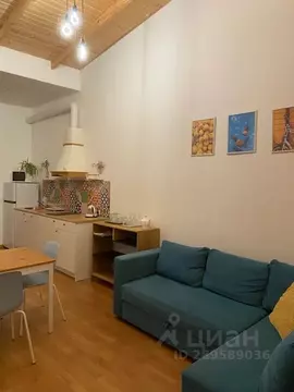 Дом в Краснодарский край, Анапа муниципальный округ, с. Витязево ул. ...