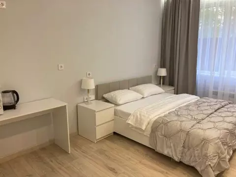 Комната Москва д. Румянцево, ул. Центральная, 35А (10.0 м)