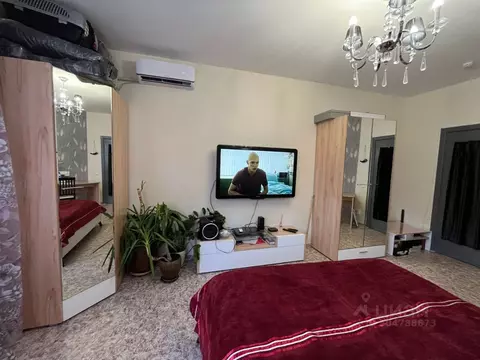 Комната Московская область, Мытищи Октябрьский просп., 10А (20.0 м)