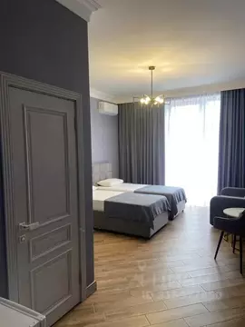 Комната Дагестан, Дербент ул. Шеболдаева, 29