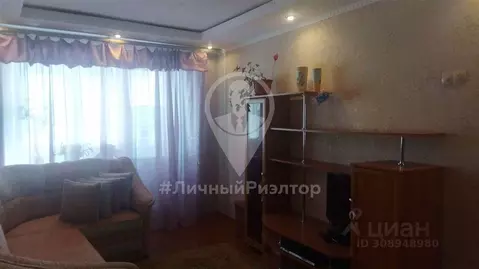 2-к кв. Рязанская область, Рязань Касимовское ш., 29к2 (40.4 м)