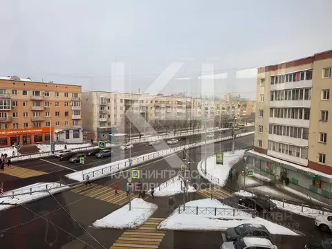 Офис в Калининградская область, Калининград Ленинский просп., 131 (39 ...