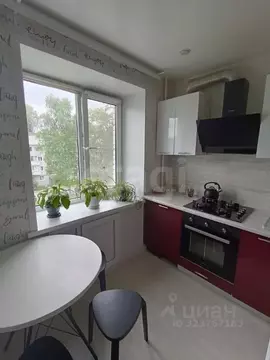 3-к кв. Вологодская область, Вологда 1-й ГПЗ-23 мкр, 16 (60.0 м)