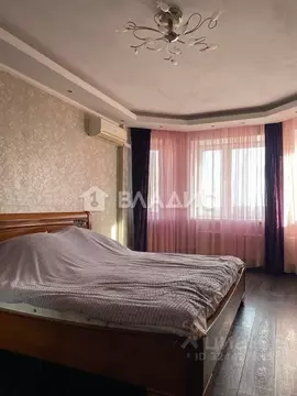 1-к кв. Московская область, Щелково Центральная ул., 96к2 (43.5 м)