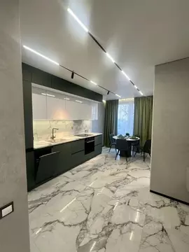 2-к кв. Москва Газгольдерная ул., 10 (44.0 м)