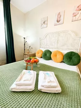 1-к кв. Московская область, Химки Совхозная ул., 2 (36.0 м)