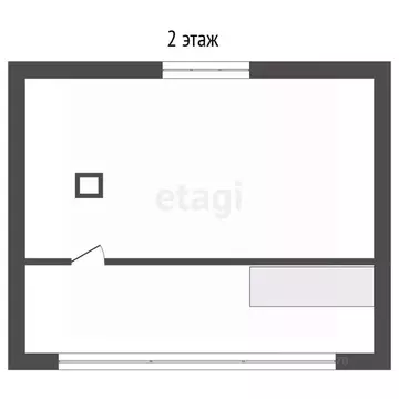 Дом в Московская область, Раменский муниципальный округ, Виктория СНТ ...