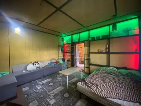 Дом в Красноярский край, Красноярск Верхняя ул., 2А (120 м)