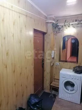 3-к кв. Самарская область, Самара просп. Карла Маркса, 288 (55.9 м)