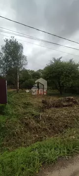 Участок в Тверская область, Конаковский муниципальный округ, ...