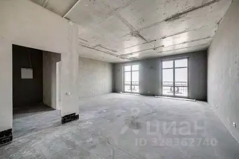 1-к кв. Чеченская республика, Грозный просп. Мохаммеда Али, 18 (39.24 ...