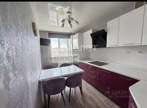 3-к кв. Иркутская область, Иркутск пер. 15-й Советский, 1 (64.0 м)