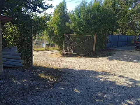 Участок в Севастополь с. Орлиное,  (24.0 сот.)
