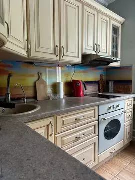 2-к кв. Москва, Москва, Зеленоград к811 (45.0 м)