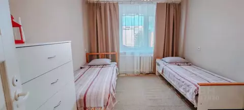 2-к кв. Карелия, Сортавала ул. Победы, 11 (53.0 м)