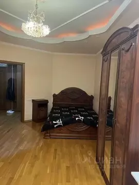 1-к кв. Москва 1-я Прядильная ул., 10 (50.0 м)