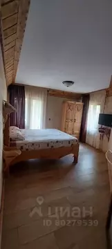 Комната Крым, Ялта ул. Чернова, 29Б