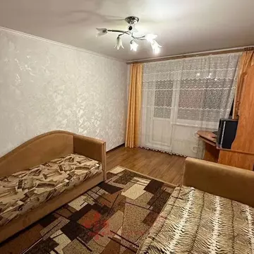 3-к кв. Белгородская область, Белгородский район, Северный городское ...