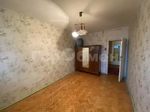 Продается 2-комнатная квартира