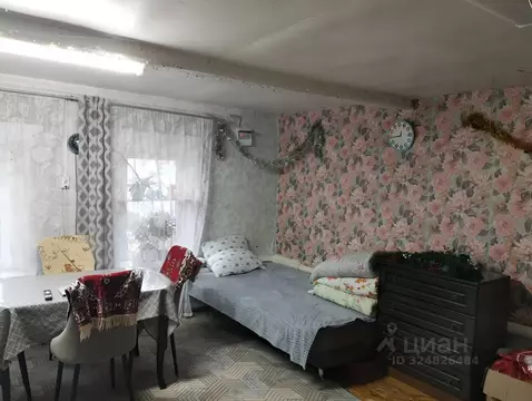 Дом в Башкортостан, Уфа Шепетовская ул., 24А (66 м)