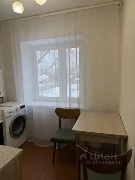 2-к кв. Московская область, Подольск Львовский мкр, ул. Садовая, 6А ...